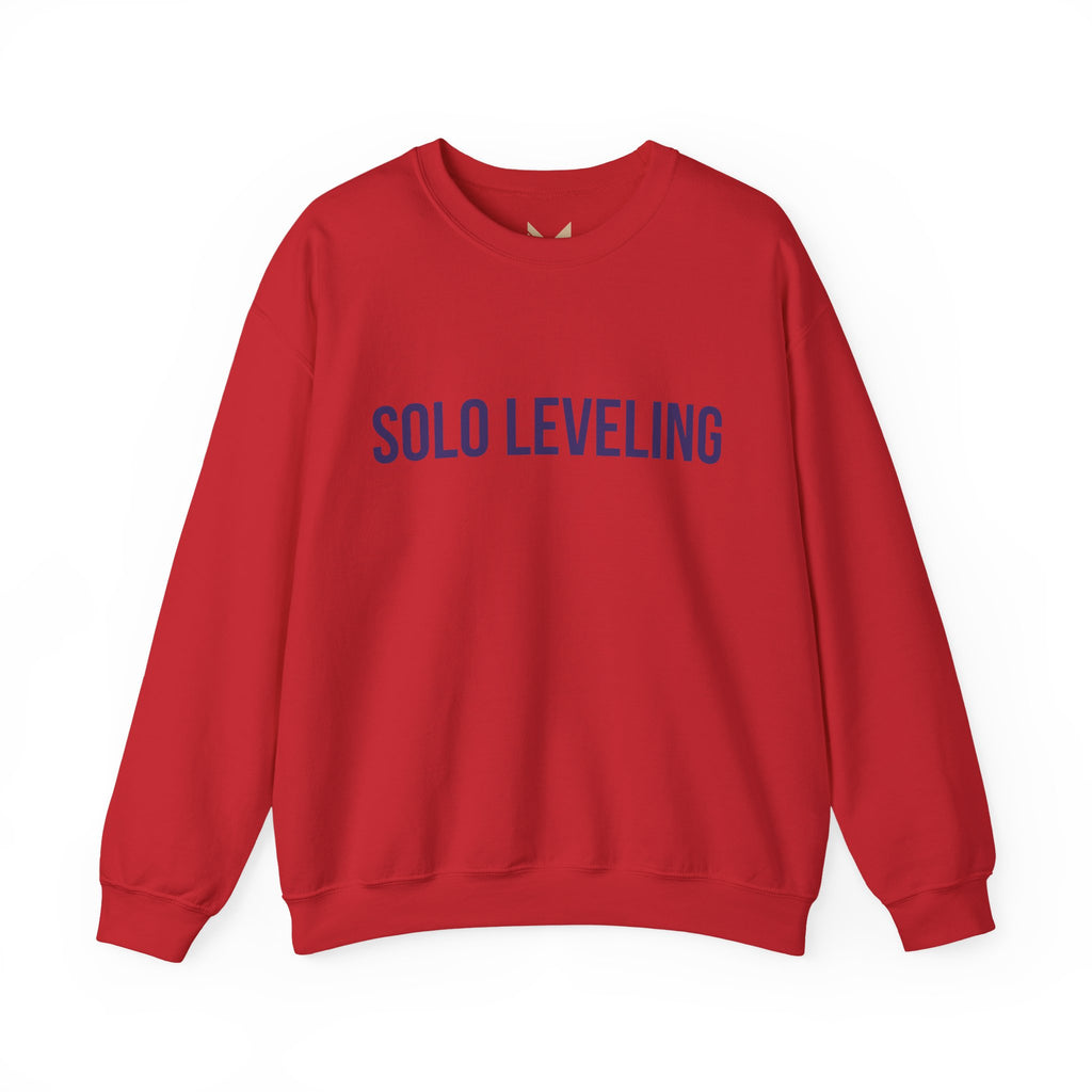 Baek Yoonho "White Tiger" | Solo Leveling Anime Graphic Tee - Detail View 9