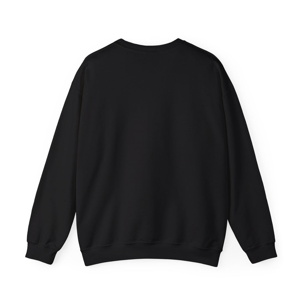 Kokushibo "Upper Rank One" | Demon Slayer Sweatshirt