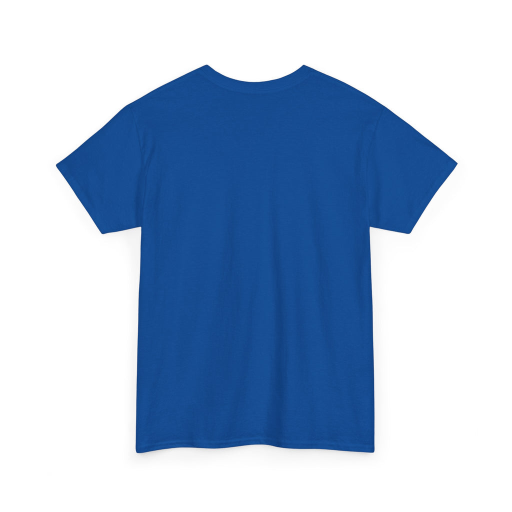 Demon Slayer | Demon Slayer Graphic Tee