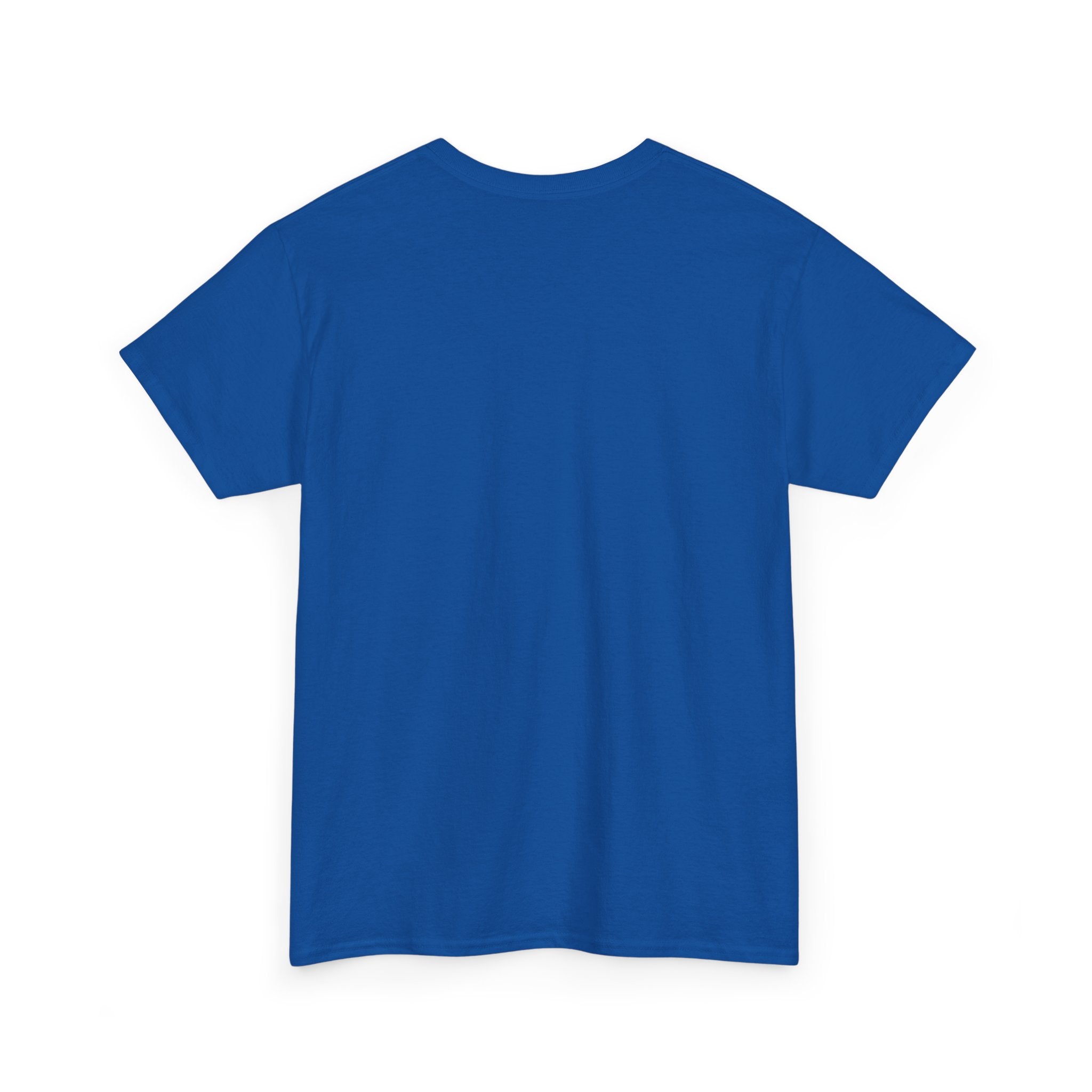 Demon Slayer | Demon Slayer Graphic Tee