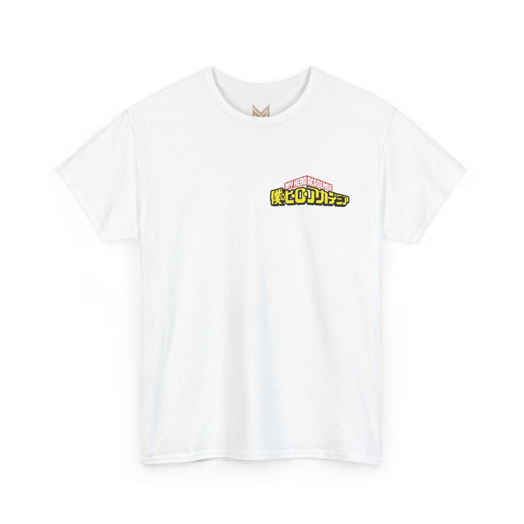 Himiko Toga "Bloody Transform" | My Hero Academia Anime Graphi... Maklenn Himiko Toga "Bloody Transform" | My Hero Academia Anime Graphi... T-Shirt Maklenn www.maklenn.com India 21.80