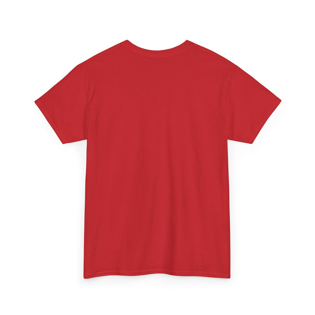 Demon Slayer | Demon Slayer Graphic Tee