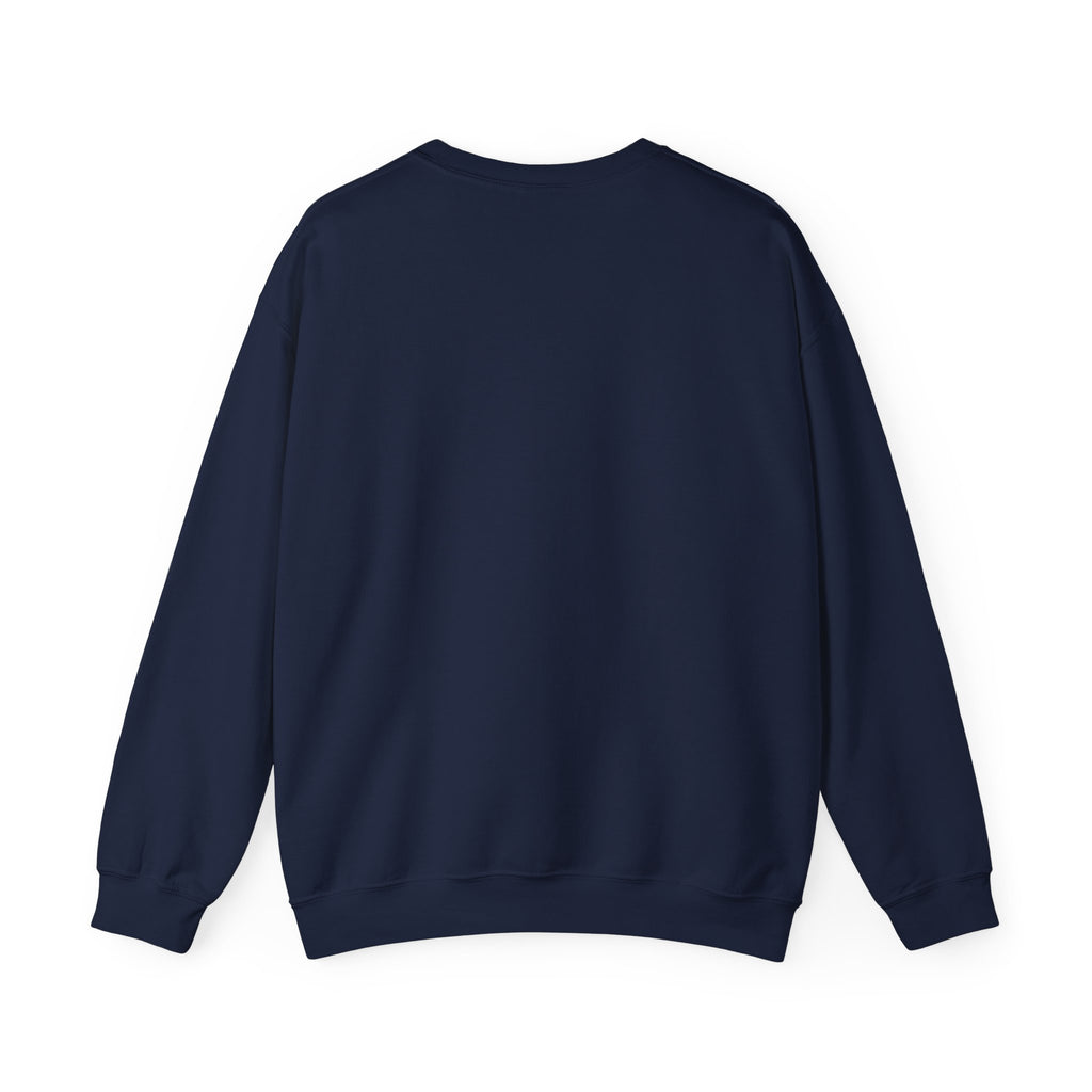 Demon Slayer | Demon Slayer Sweatshirt
