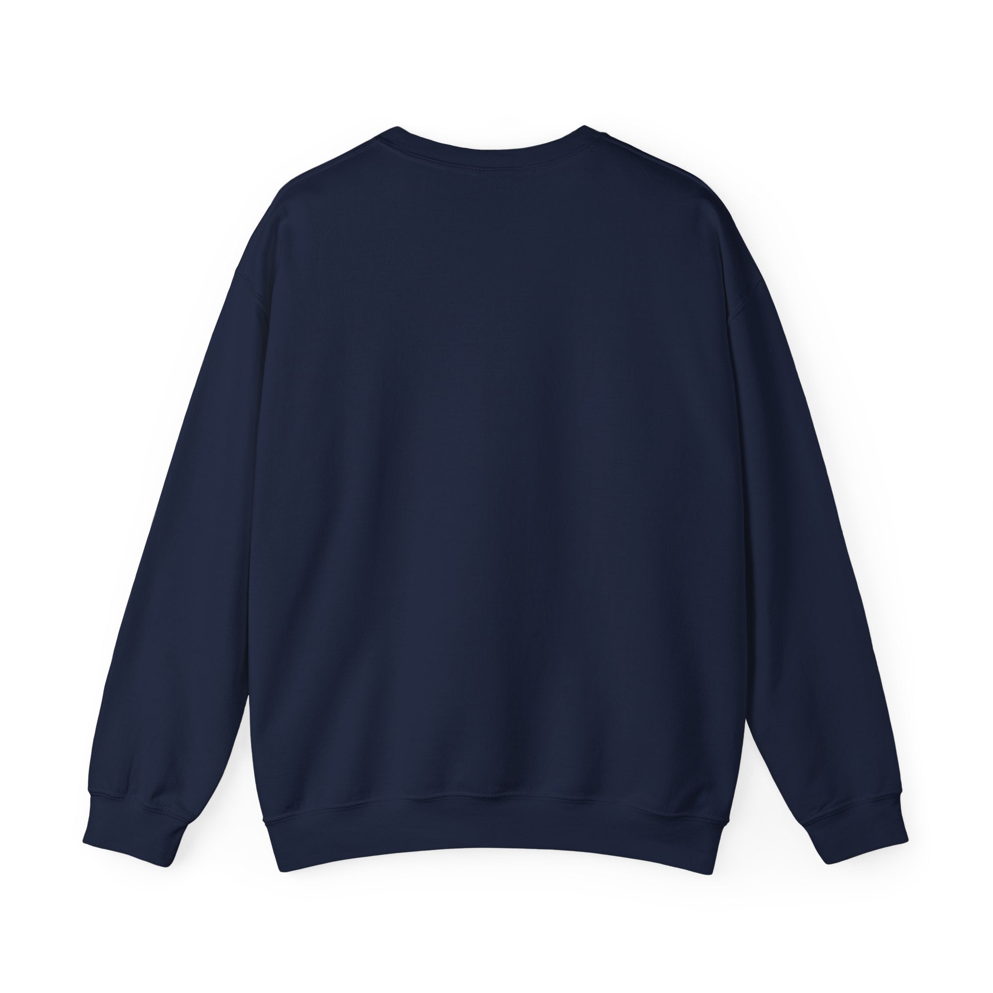 Demon Slayer | Demon Slayer Sweatshirt