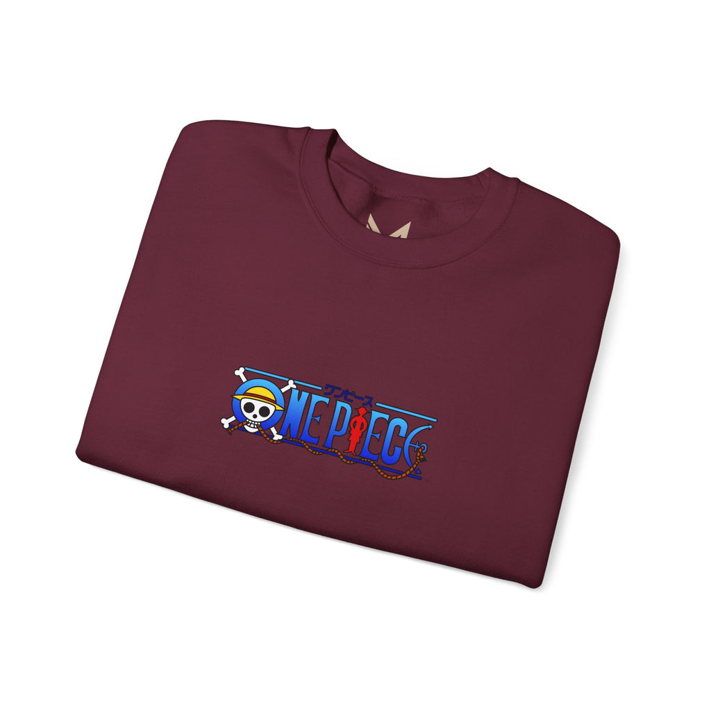 Roronoa Zoro "Pirate Hunter" | One Piece Anime Graphic Tee