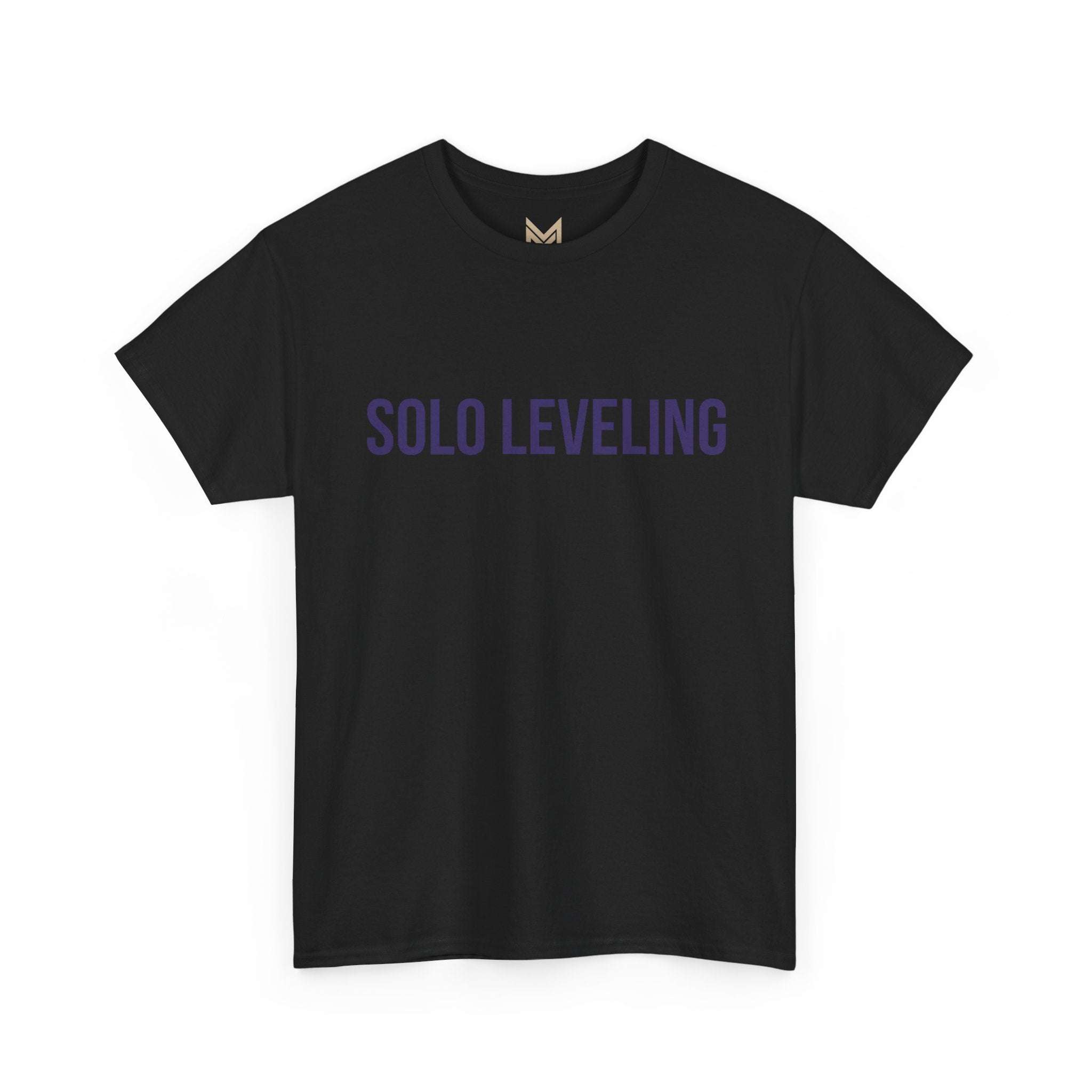 Sung Jin-woo  solo leveling Maklenn Sung Jin-woo  solo leveling T-Shirt Maklenn www.maklenn.com India 21.80