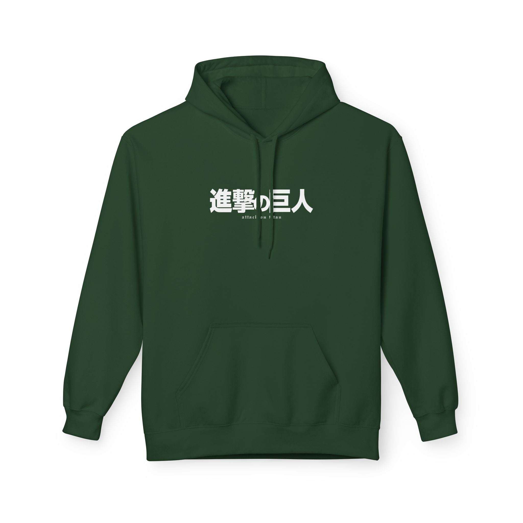 Sasha Blouse – Attack on Titan Graphic T-Shirt | Maklenn Maklenn Sasha Blouse – Attack on Titan Graphic T-Shirt | Maklenn Hoodie Maklenn www.maklenn.com India 39.87