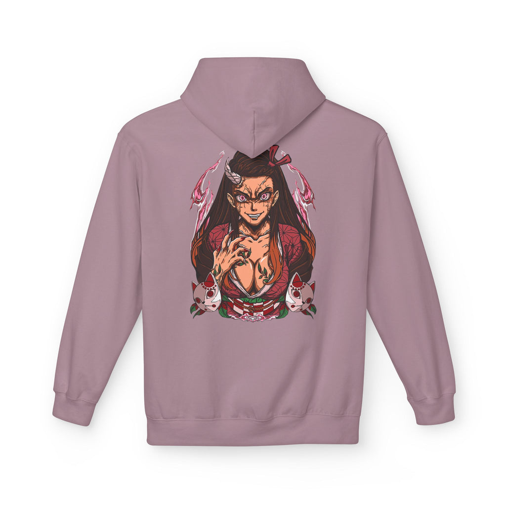 Nezuko Kamado - Demon Slayer - Detail View 39