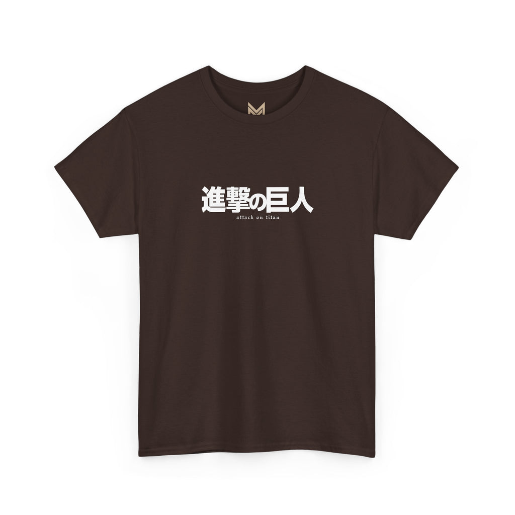 Captain Levi Ackerman Attack on Titan AOT Anime Streetwear – View 9 | Maklenn